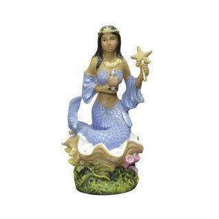 Figura Yemaya 14cm